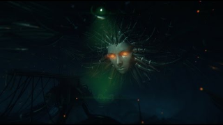 What <i>System Shock 2's</i> Greatest Scene Would Look Like Today